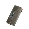 Handdiktierger�te