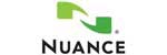 Nuance / Dragon