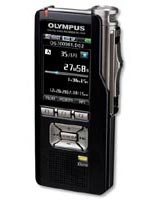 Olympus Diktierger&auml;t DS 7000