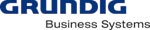 Grundig Business Systems Diktierger&auml;te und Zubeh&ouml;r