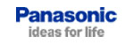 Diktierger&auml;te von Panasonic