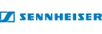 Kofph&ouml;rer, Mikrofone und Headsets von Sennheiser