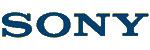 Diktiertechnik von Sony