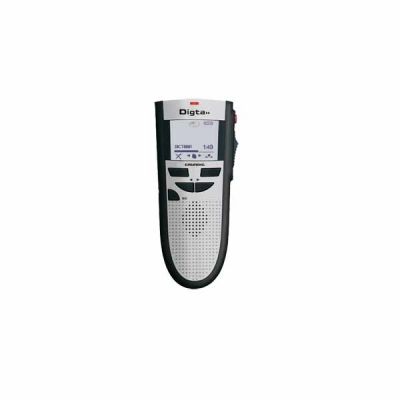 Grundig Digta 422 PRO inkl. Service-Scheck