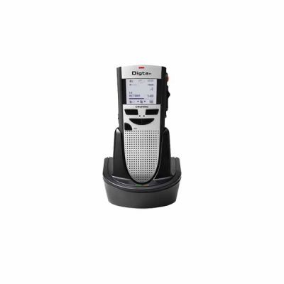 Grundig Digta 422 Set