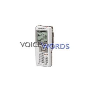 Diktierger�t Olympus Voice Recorder DS-2800