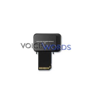 Olympus Barcode Scanner Modul SC1