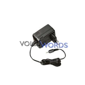 Olympus AC-Adapter A322