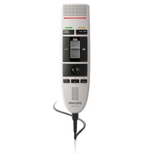 Philips SpeechMike III Classic - (Int)