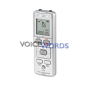 Olympus Digitaler Rekorder VN-5500