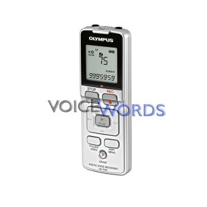 Olympus Digitaler Rekorder VN-7500