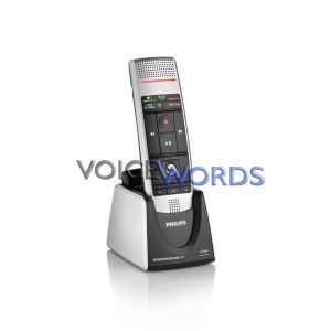 Philips SpeechMike Air 3000