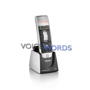 Philips SpeechMike Air 3020