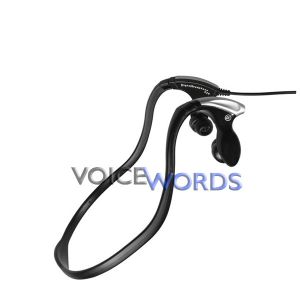Grundig Digta Headphone 520