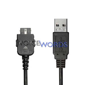 Grundig USB Hirose - Kabel