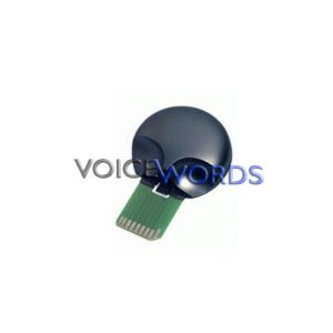 Grundig Digta RFID 414 - Cosmos Metallic