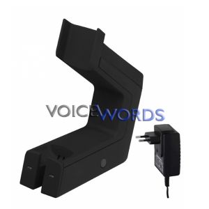 Grundig Digta CordEx Station Set
