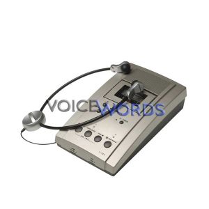 Grundig Wiedergabestation ST 3211
