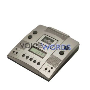 Grundig Aufnahme- und Wiedergabestation ST 3230