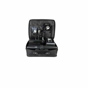 Grundig DigtaConference Station Set