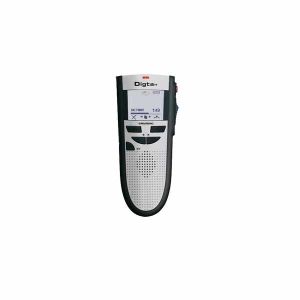 Grundig Digta 422 PRO inkl. Service-Scheck