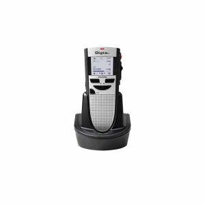 Grundig Digta 422 Set Pro inkl. Servcie-Scheck