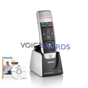 Philips SpeechMike Air 3005