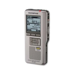 Diktierger�t Olympus DS 2500