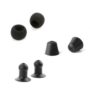 Grundig Ohrpolster Set 568