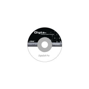 Grundig Software-Upgrade auf DigtaSoft pro 4 auf 5
