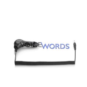 Philips Auto Adapter 9147