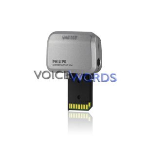 Philips Barcode Modul 9294