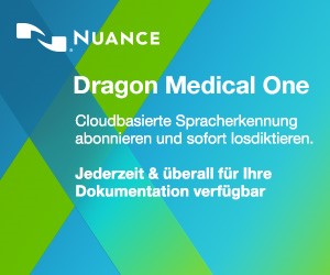 Dragon Medical One