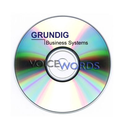 Grundig Software-Upgrade auf DigtaSoft pro 4.x