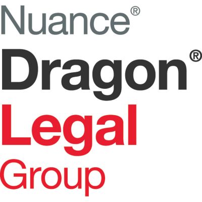 Update Dragon Legal 13 / 14 auf Dragon Legal Group 15