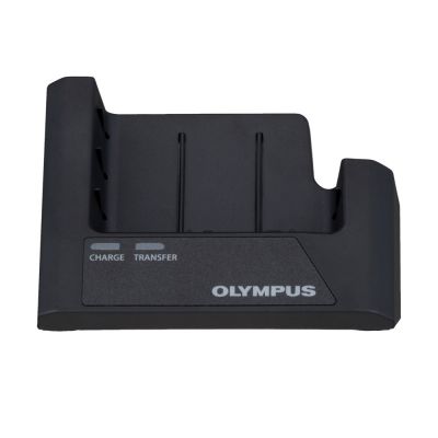 Olympus Dockingstation CR21