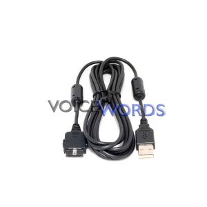 Olympus Downloadkabel KP11