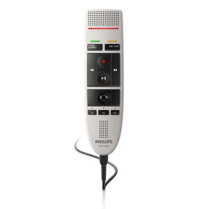 Philips SpeechMike III Pro