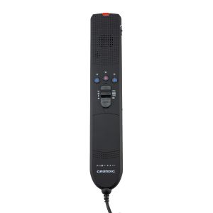 Grundig Mikrofon ProMic 800 FX