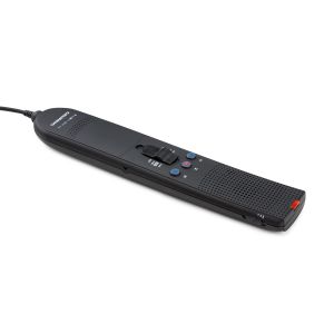 Grundig Mikrofon ProMic 800 FX