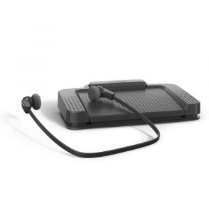 Philips SpeechExec Transcription Set 7177