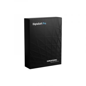 Grundig Software DigtaSoft PRO