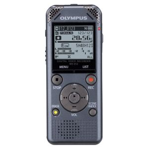 Olympus Digitaler Rekorder WS-812