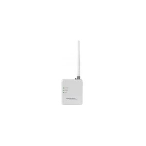 Grundig Digta WLAN Adapter