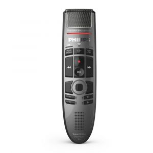 Philips SpeechMike Premium Air SMP4000