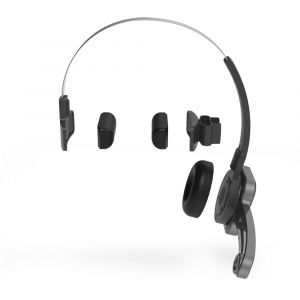 Diktierheadset Philips SpeechOne PSM6300