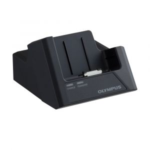 Olympus Dockingstation CR21