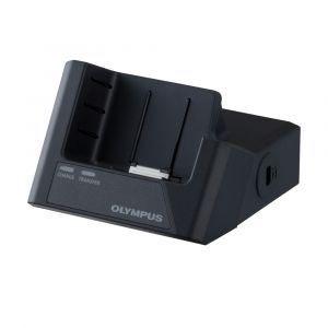 Olympus Dockingstation CR21