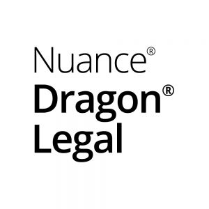 Spracherkennung Dragon Legal 16